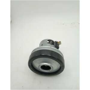 Vax U85-AS-PME Internal Motor