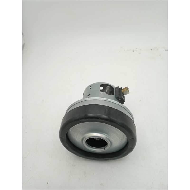 Vax U85-AS-PME Internal Motor
