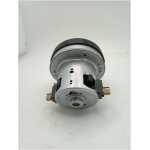 Vax U85-AS-PME Internal Motor