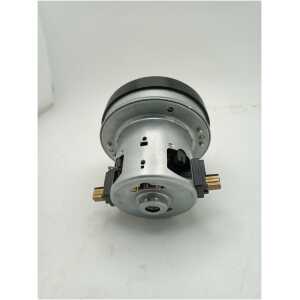 Vax U85-AS-PME Internal Motor