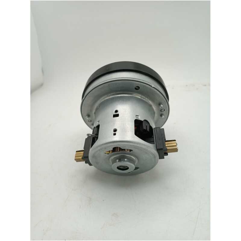 Vax U85-AS-PME Internal Motor