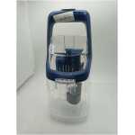 VAX CDCW-CSXA Clean Water Tank
