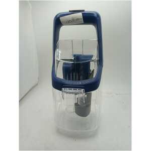 VAX CDCW-CSXA Clean Water Tank
