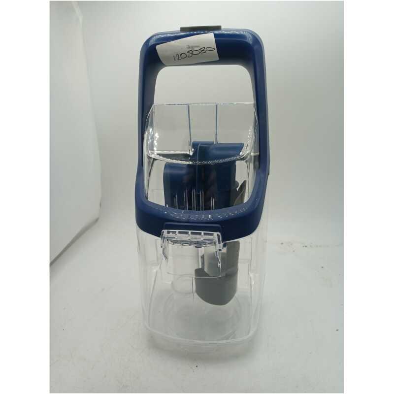 VAX CDCW-CSXA Clean Water Tank