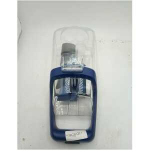 VAX CDCW-CSXA Clean Water Tank
