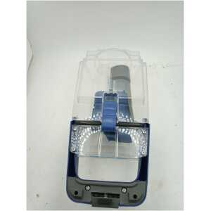 VAX CDCW-CSXA Clean Water Tank