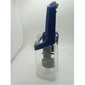 VAX CDCW-CSXA Clean Water Tank