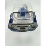VAX CDCW-CSXA Clean Water Tank