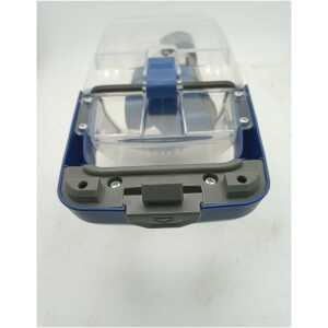 VAX CDCW-CSXA Clean Water Tank