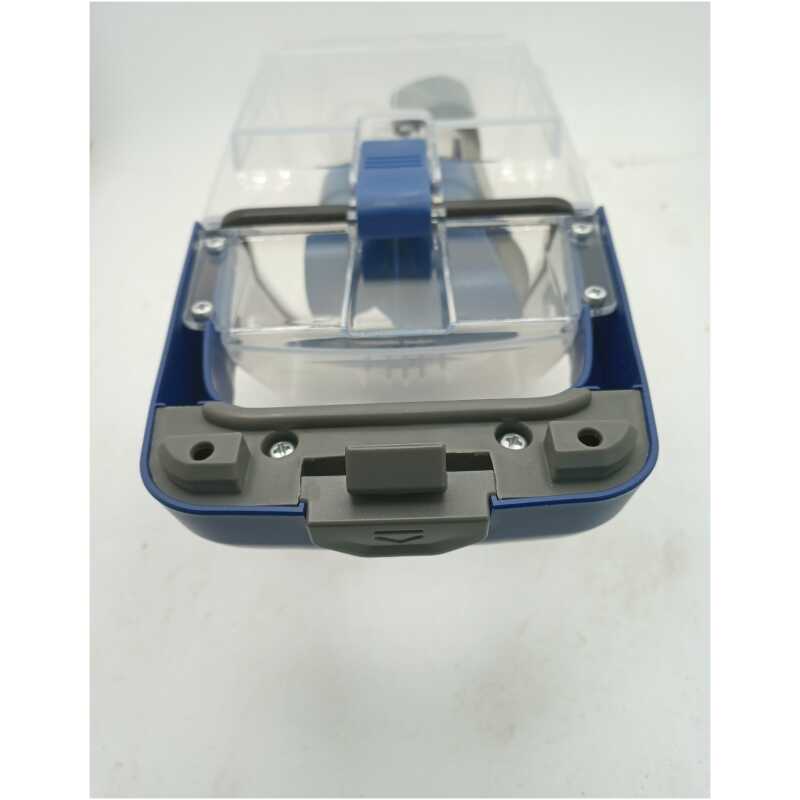 VAX CDCW-CSXA Clean Water Tank