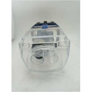 VAX CDCW-CSXA Clean Water Tank