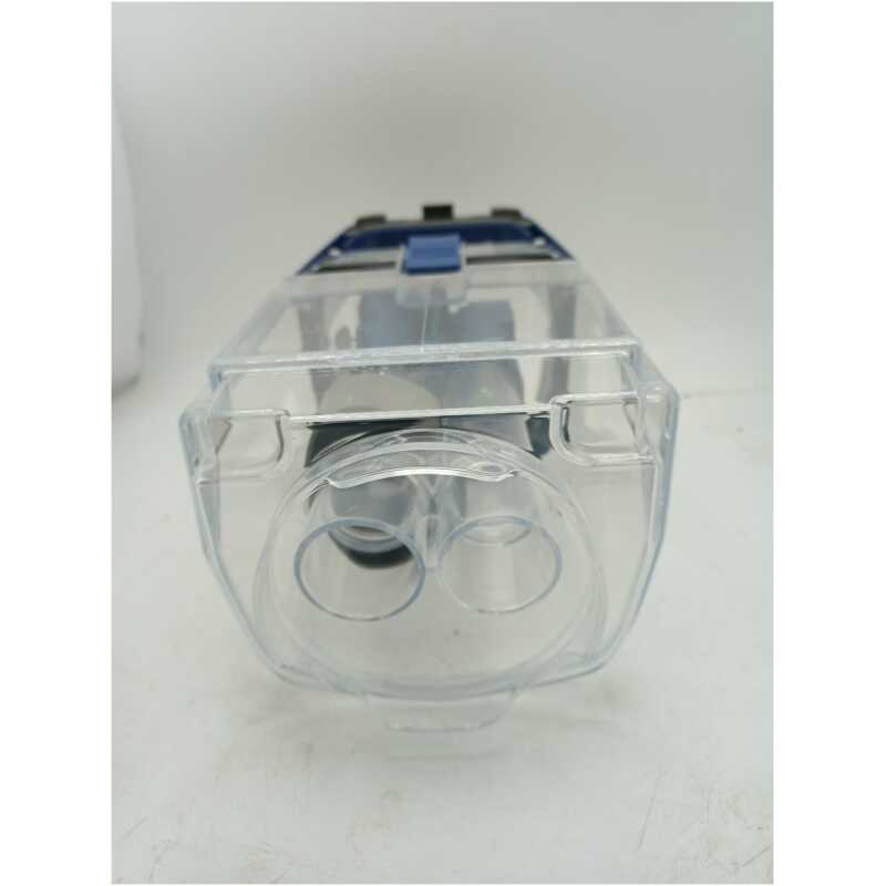 VAX CDCW-CSXA Clean Water Tank
