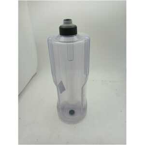 Vax CWCPV011 Clean Water Tank