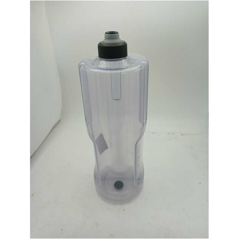 Vax CWCPV011 Clean Water Tank