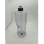 Vax CWCPV011 Clean Water Tank