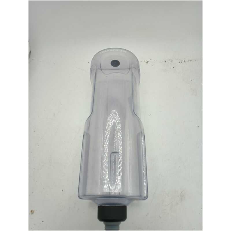 Vax CWCPV011 Clean Water Tank