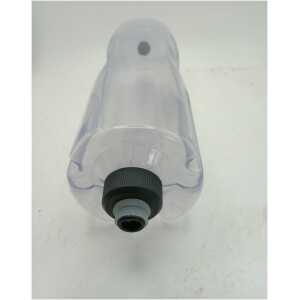 Vax CWCPV011 Clean Water Tank