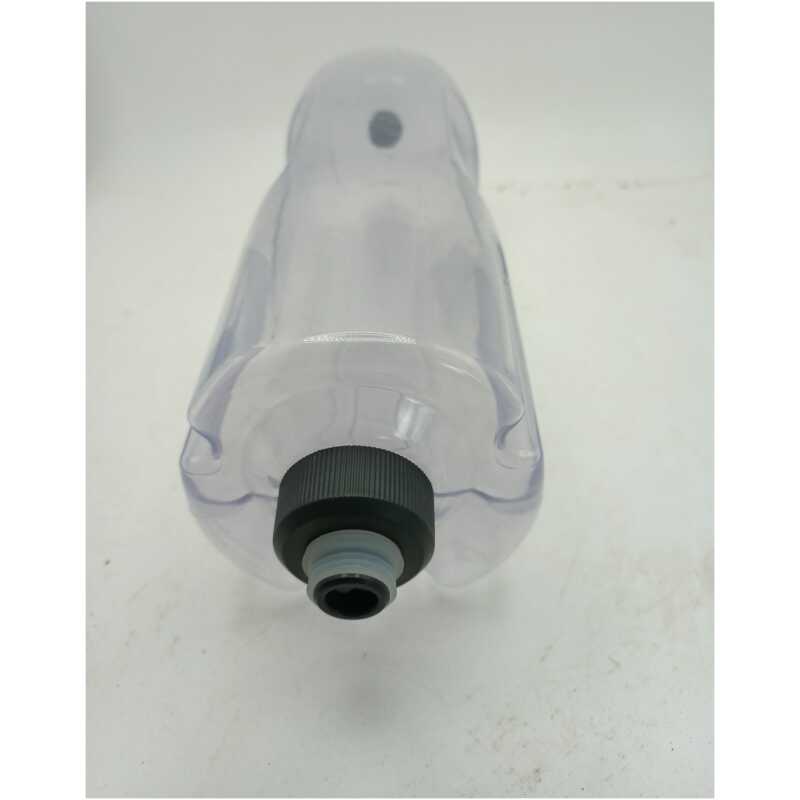 Vax CWCPV011 Clean Water Tank