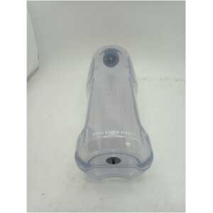 Vax CWCPV011 Clean Water Tank
