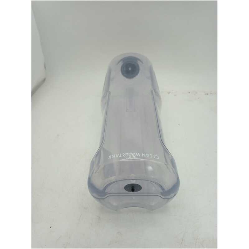 Vax CWCPV011 Clean Water Tank