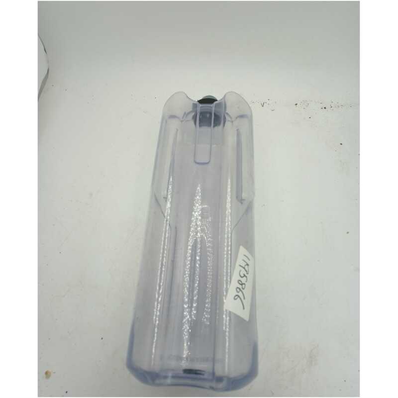 Vax CWCPV011 Clean Water Tank