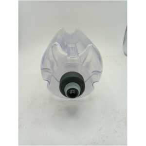 Vax CWCPV011 Clean Water Tank