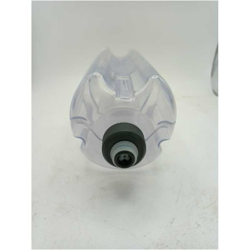 Vax CWCPV011 Clean Water Tank