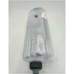Vax CWCPV011 Clean Water Tank