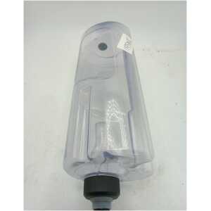 Vax CWCPV011 Clean Water Tank