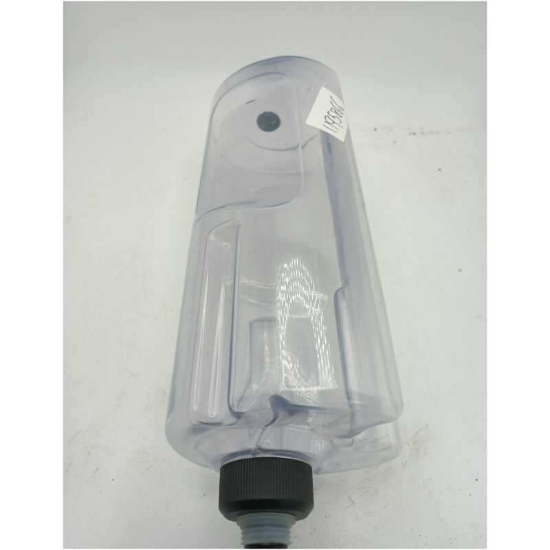 Vax CWCPV011 Clean Water Tank