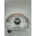 Rug Doctor 93170 Clean Water Tank