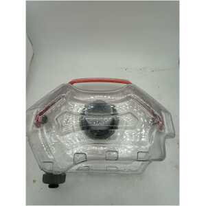 Rug Doctor 93170 Clean Water Tank