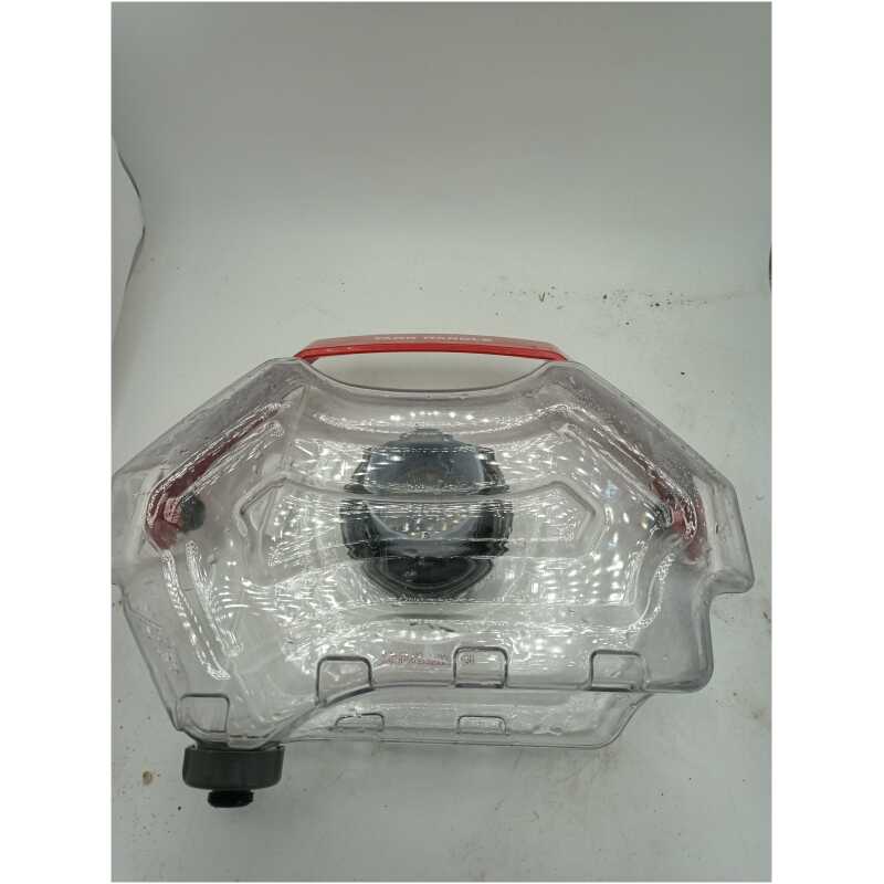 Rug Doctor 93170 Clean Water Tank