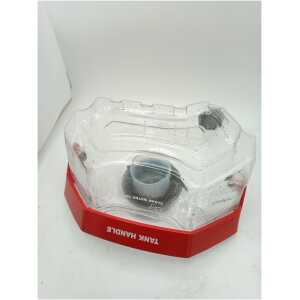 Rug Doctor 93170 Clean Water Tank