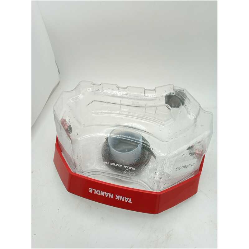 Rug Doctor 93170 Clean Water Tank