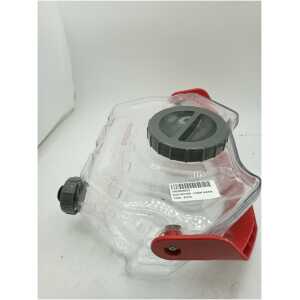 Rug Doctor 93170 Clean Water Tank
