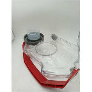 Rug Doctor 93170 Clean Water Tank