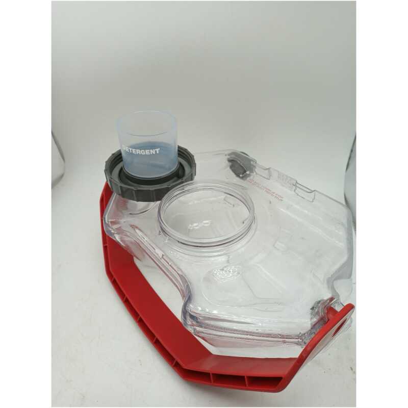 Rug Doctor 93170 Clean Water Tank