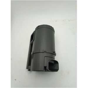 Miele FCCX1 BLIZZARD Filter Cartridge