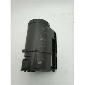Miele FCCX1 BLIZZARD Filter Cartridge