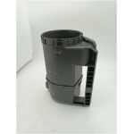 Miele FCCX1 BLIZZARD Filter Cartridge