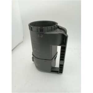 Miele FCCX1 BLIZZARD Filter Cartridge