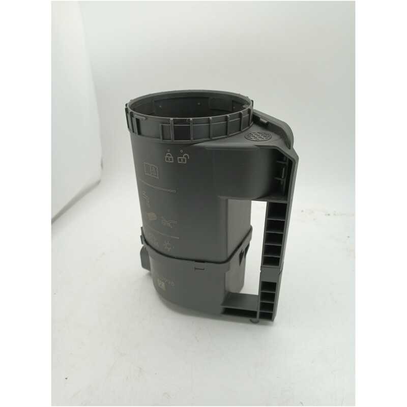 Miele FCCX1 BLIZZARD Filter Cartridge