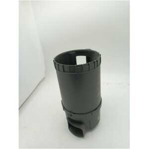 Miele FCCX1 BLIZZARD Filter Cartridge