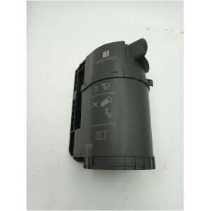 Miele FCCX1 BLIZZARD Filter Cartridge