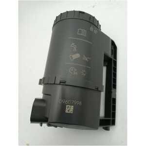Miele FCCX1 BLIZZARD Filter Cartridge