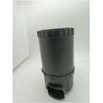 Miele FCCX1 BLIZZARD Filter Cartridge