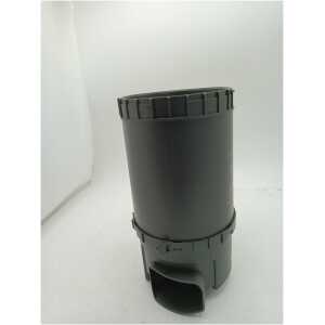 Miele FCCX1 BLIZZARD Filter Cartridge