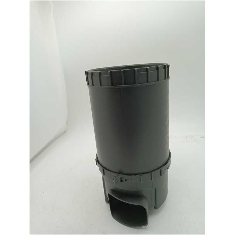 Miele FCCX1 BLIZZARD Filter Cartridge
