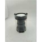 Bush V19P13A20Q0ABLDC Dust tank Filter